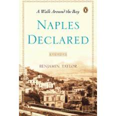 naples declared