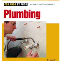 plumbing