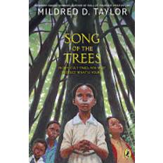 Taylor 2003 Song of the Trees (Hæftet, 2003)