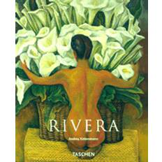 rivera