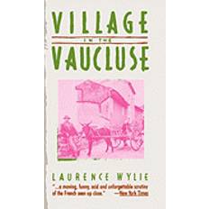 village in the vaucluse third edition