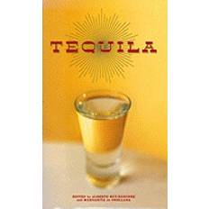 tequila