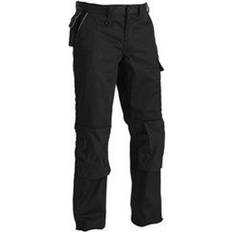 Blåkläder 14061860 Service Trousers