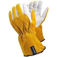 Work Clothes Ejendals Tegera 118 Glove