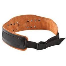 Fristads Kansas Asusteet Fristads Kansas 9319 Snikki Ergo Belt