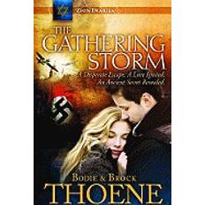 gathering storm