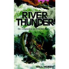 river thunder