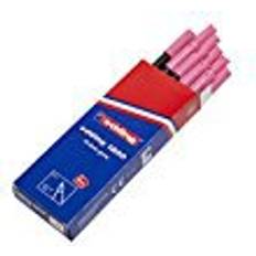 Touch Pen on sale Edding e-1200 Pen Fibre-Tip Pen 0.5-1mm 10-pack Pink