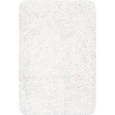 Spirella Highland Vit 55x65cm