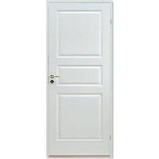 Diplomat 3 Innerdörr V (82.5x194cm)