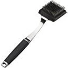 Grilltilbehør Landmann Cleaing Brush 13620