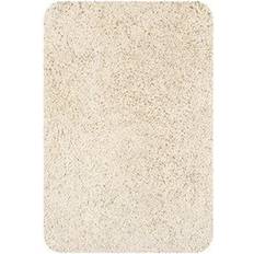 Spirella Highland Beige 55x65cm