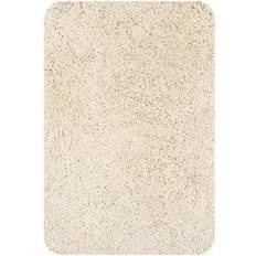 Spirella Highland Beige, Grön, Natur 55x65cm