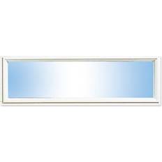 Diplomat - Överljus Klarglas S 0502-Y V (90x40cm)