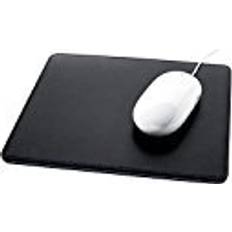 Eyestyle SA165