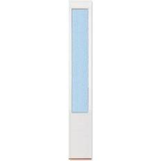 Diplomat Laila Sidoljus Klarglas S 5040-R H (30x200cm)
