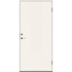 Swedoor Bering Ytterdør S 0502-Y H (100x210cm)