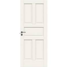 Swedoor Craft 05 Inderdør S 0502-Y V (92.5x194cm)