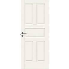 Swedoor Craft 05 Innerdør S 0502-Y V, H (90x210cm)