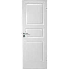 Swedoor compact 03 Swedoor Compact 03 Inderdør S 0502-Y V, H (100x210cm)