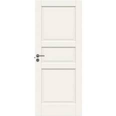 Swedoor Craft 03 EI30/35dB Innerdörr S 0502-Y V (90x204cm)