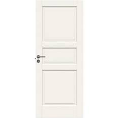 Swedoor Craft 03 EI30 Innerdør S 0502-Y H (100x194cm)