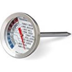Stektermometrar på rea Lacor 62452 Stektermometer