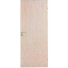 Swedoor Stable Nature GW Ek Inderdør V (62.5x204cm)