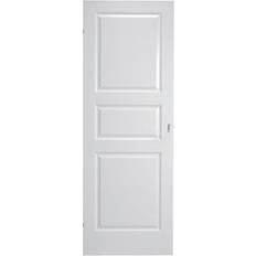 Swedoor compact 03 Swedoor Compact 03 Infälld Skjutdörr S 0502-Y V (92.5x194cm)