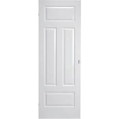 Swedoor Compact 04N Infälld Skyvedør S 0502-Y V (82.5x204cm)