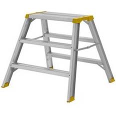 WAB F3500-3 75cm