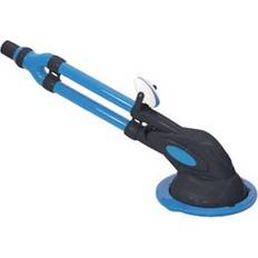 Automatic Pool Cleaner S2