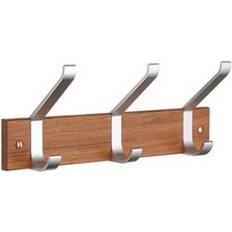 Hook BB1073