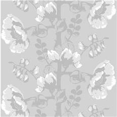 Paintpart Vallila Sarastus (5146-1)