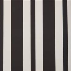 Paintpart White & Gray (4961-3)