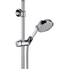 Hansgrohe Axor Montreux 1jet