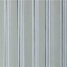 Paintpart Grandmother Time (4837-2)