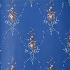 Paintpart Grandmother Time (4833-2)
