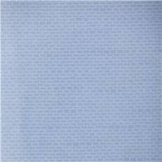 Paintpart Grandmother Time (4830-6)