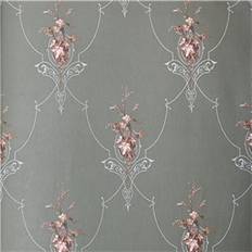 Paintpart Grandmother Time (4833-3)