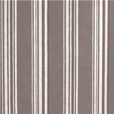 Paintpart Grandmother Time (4837-5)