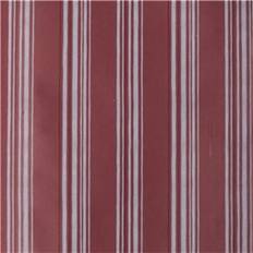 Paintpart Grandmother Time (4837-4)