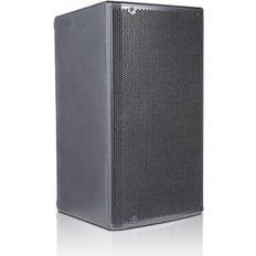 Casse Acustiche db Technologies Opera 15 600W RMS 1200W Picco Nero