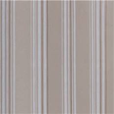 Paintpart Grandmother Time (4837-3)