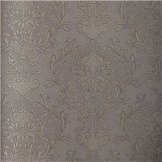 Paintpart Grandmother Time (4843-4)