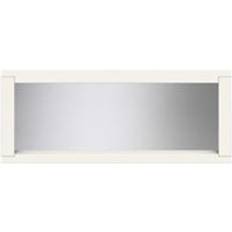 Swedoor - Överljus S 4050-Y80R V (90x40cm)
