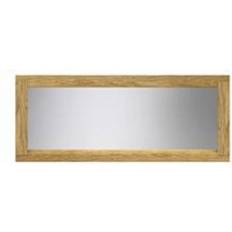 Swedoor - Överljus S 0502-Y H (150x40cm)