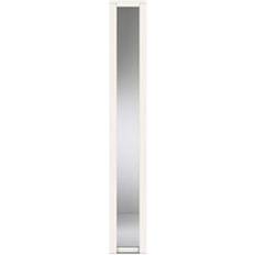 H Sidelys Swedoor SL-0 Sidelys S 0502-Y H (40x210cm)