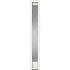 Swedoor SL-1 Sidoljus S 0502-Y H (50x210cm)