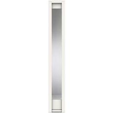 H Sidelys Swedoor SL-1 Sidelys S 0502-Y H (40x210cm)